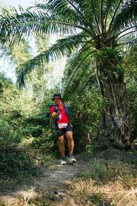 BIB: 
                            <button type="button" onclick="openModal(28132330)" class="btn btn-primary btn-sm float-right btn-popup" data-toggle="modal" data-target=".modal-high-quality">
                        <i class="fas fa-shopping-cart"></i> Add to Cart
                    </button>
                                            <button type="button" onclick="isThisMe(28132330, true)" class="btn btn-success btn-sm float-right btn-popup btn-isme hidden" data-toggle="tooltip" data-placement="bottom" title="นี่คือรูปของคุณใช่ไหม คลิกที่นี่เพื่อเอาเข้าอัลบั้ม">
                        <i class="fas fa-plus"></i> Add to album
                    </button>
                    <button type="button" onclick="isThisMe(28132330, false)" class="btn btn-warning btn-sm float-right btn-popup btn-isnotme hidden">
                        <i class="fas fa-ban"></i> Remove from album
                    </button>